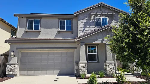 10346 S Solvita Way Photo 1