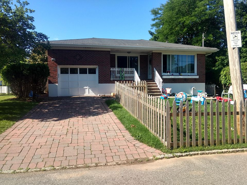 1st image of 62 Di Marco Pl