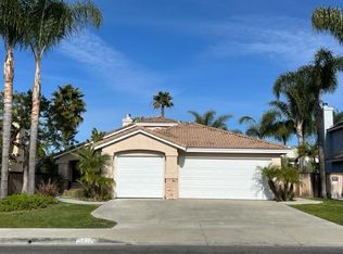 4410 Arbor Cove Cir, Oceanside, CA 92058