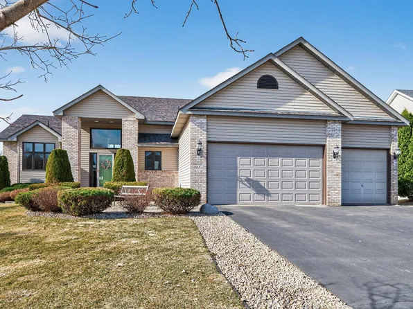 19354 Vernon St NW, Elk River, MN 55330