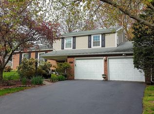 413 Haverhill Rd, Lancaster, PA 17601