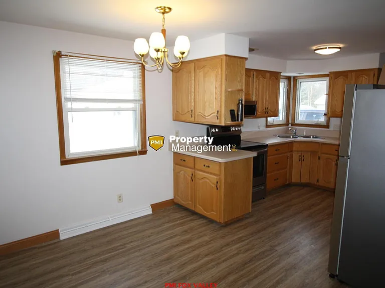 1801 S Telulah Ave — Photo 6