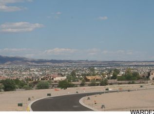 620 Grand Island Dr, Lake Havasu City, AZ 86403