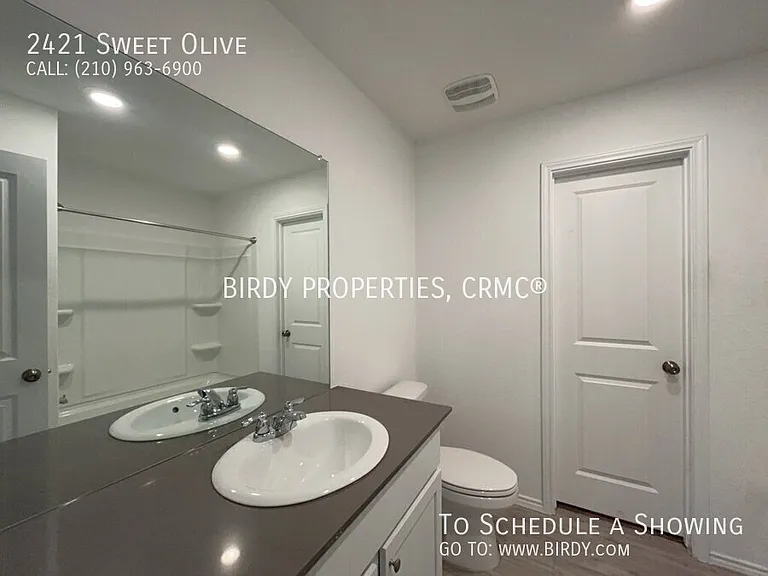 2421 Sweet Olive — Photo 22