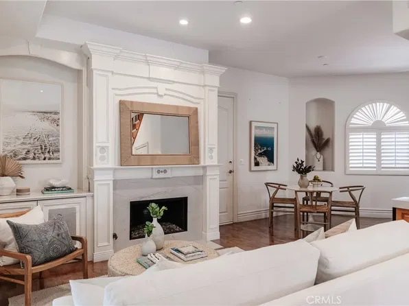 2213 Gates Ave #A, Redondo Beach, CA 90278