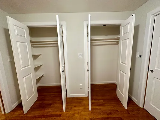 Rented by JB Mac Real Estate Inc. | media 16