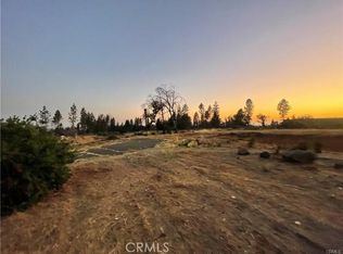 5389 Pentz Rd, Paradise, CA 95969