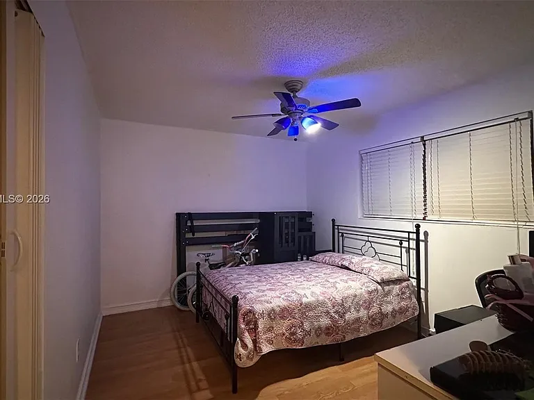 8401 SW 107th Ave #331E — Photo 13