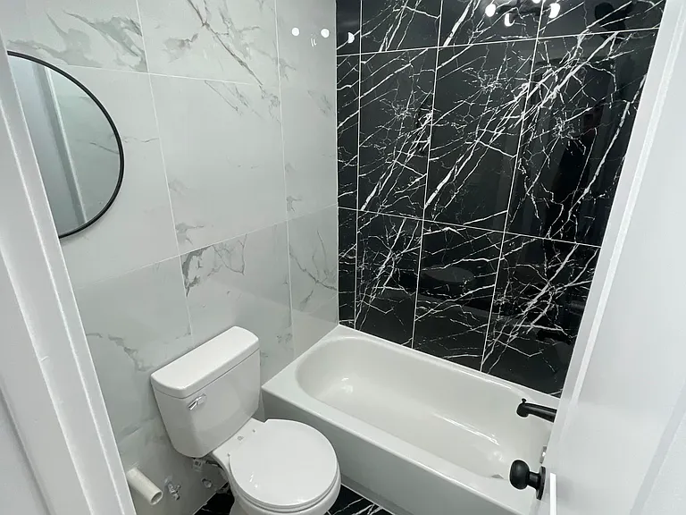 113 Elizabeth Ave #3C — Photo 9