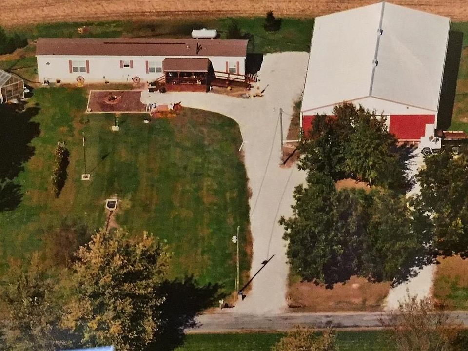 1st image of 131 Mettlerville Ln