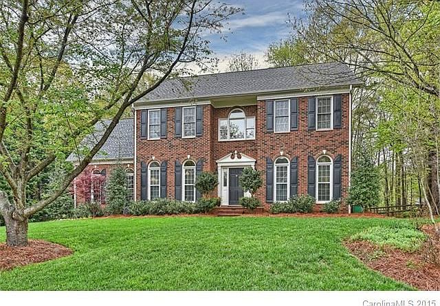 1st image of 5510 Flowering Dogwood Ln