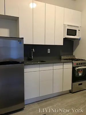 Rented by Living New York | media 28