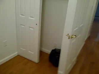 Rented by Niko International Brokerage