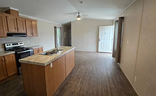 222 Gateway Blvd #37 Photo 1