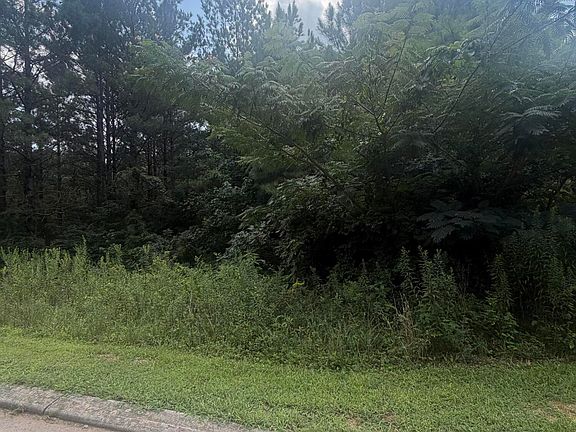 2nd image of 160 Mountain View Cir
