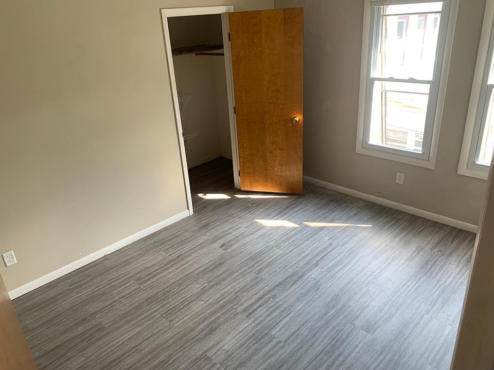 QCA1524 1524 38th St Rock Island IL Zillow