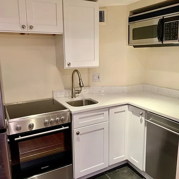 62 Commonwealth Ave #1 — Photo 6