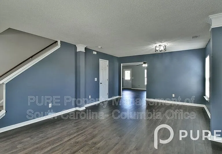 621 Heron Glen Dr — Photo 14