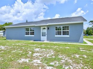 801 Lemans Dr, Sebring, FL 33872