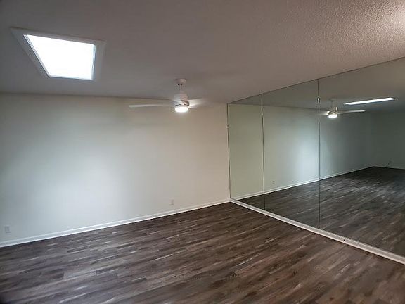 3rd image of 552 River St #552