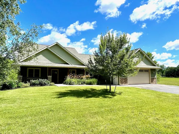 E5556 700th Ave, Menomonie, WI 54751