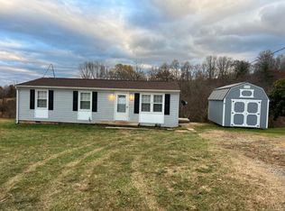 193 Ridgecrest Dr, Monroe, VA 24574