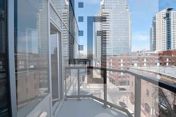 Rented by Loom Group | media 88