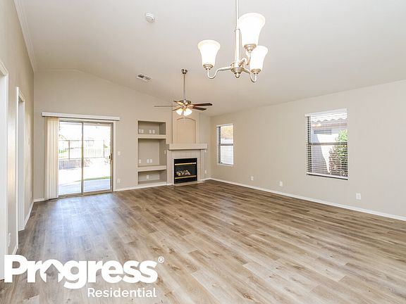 3rd image of 9350 E Nopal Ave