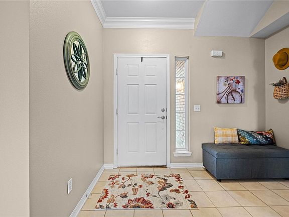 5th image of 3099 Eaglecrest Cir