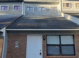 2100 Continental Ave #17, Tallahassee, FL 32304