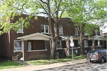 2nd image of 9-15 Norwich Ave