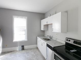 47 Cornwall St #1B, Jamaica Plain, MA 02130