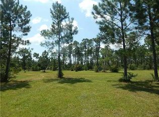 20345 Jones Mill Rd, Long Beach, MS 39560