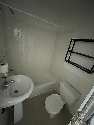 Rented by Abba Realty Associates INC | media 39