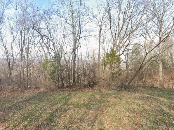 24 McClure Ter, Chattanooga, TN 37415