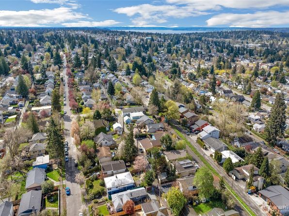 7738 14th Avenue SW, Seattle, WA 98106
