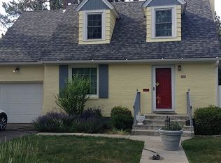 410 W 29th Ave, Spokane, WA 99203