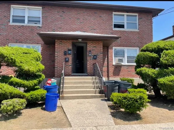 45 Benedict Ave APT 5, Valley Stream, NY 11580