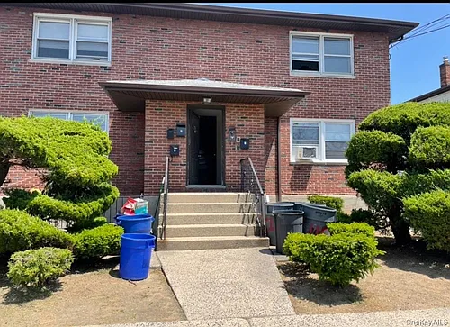 45 Benedict Ave #2 Photo 1