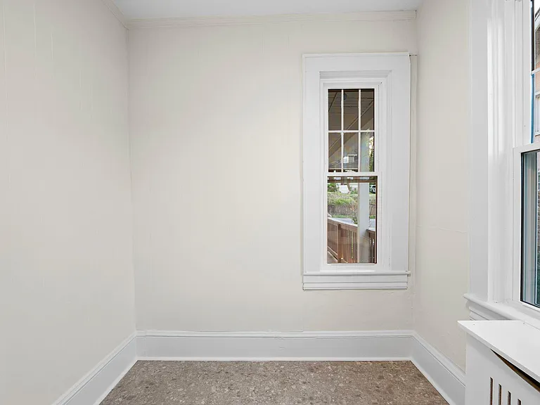 520 Riverland Rd SE — Photo 15