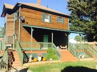 4 Carter St, Fall River, MA 02721