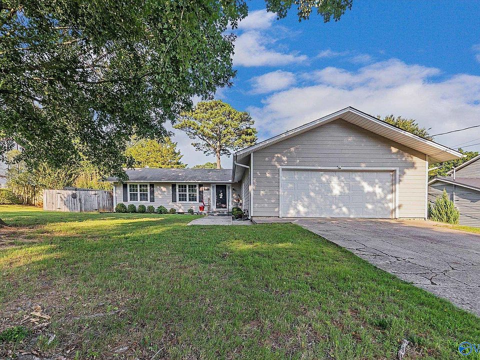 1st image of 10005 Allison Dr SE