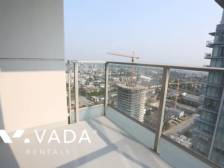 6538 Nelson Ave #3602 — Photo 9