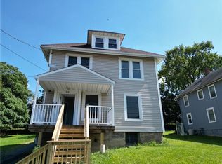 82-84 Prospect Ave, Middletown, NY 10940