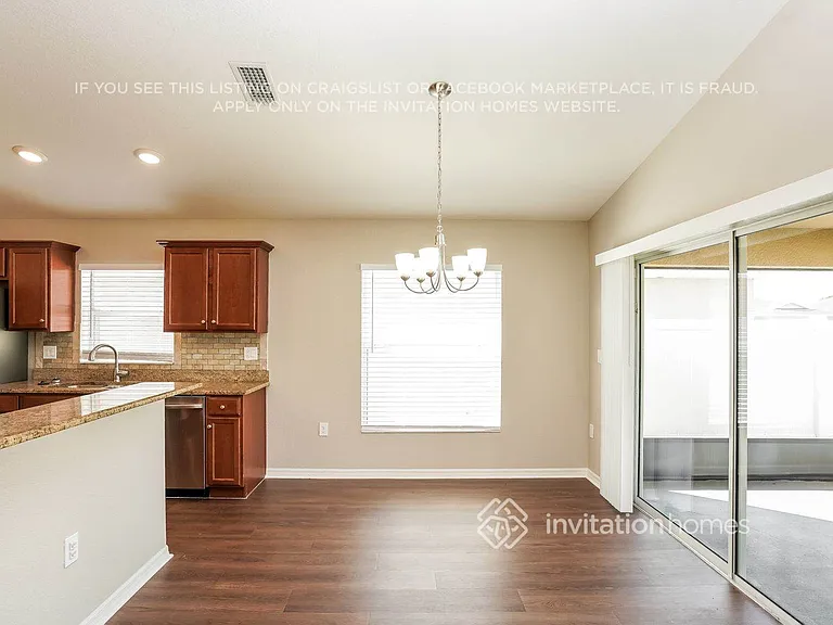 3084 Grand Preserve Blvd — Photo 7