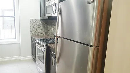 Rented by B.H. TAL Real Estate