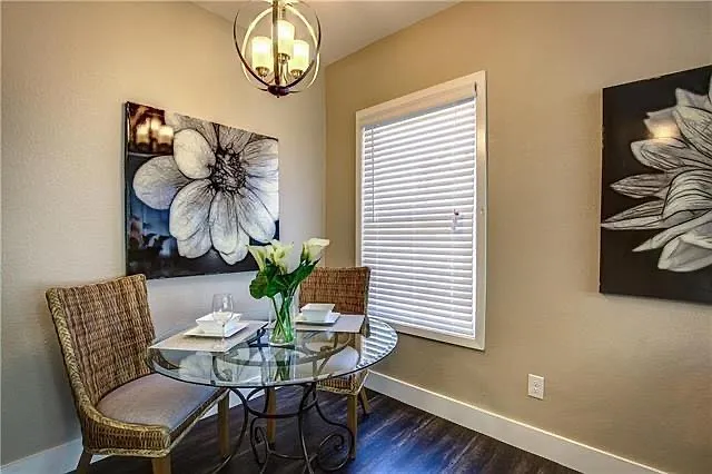 615 N Marsalis Ave #3 — Photo 12