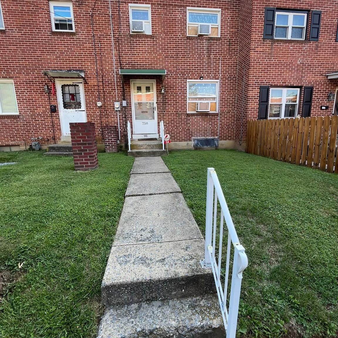 758 Stevens Ave, Lancaster, PA 17602 MLS PALA2037542 Zillow