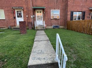 758 Stevens Ave, Lancaster, PA