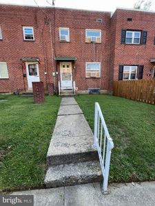 758 Stevens Ave, Lancaster, PA, 17602